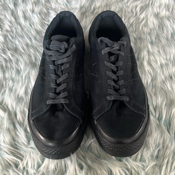 Star Player 76 Low Top - Picture 1 of 6